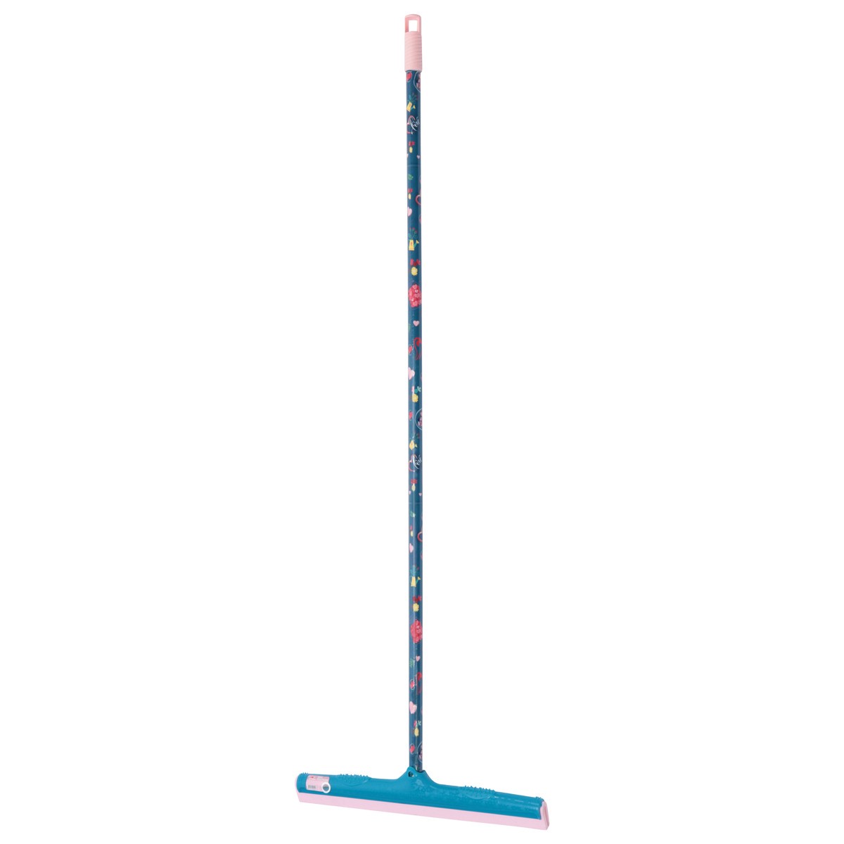 slide 3 of 11, Condor 40 CM Mop 1 ea, 1 ct