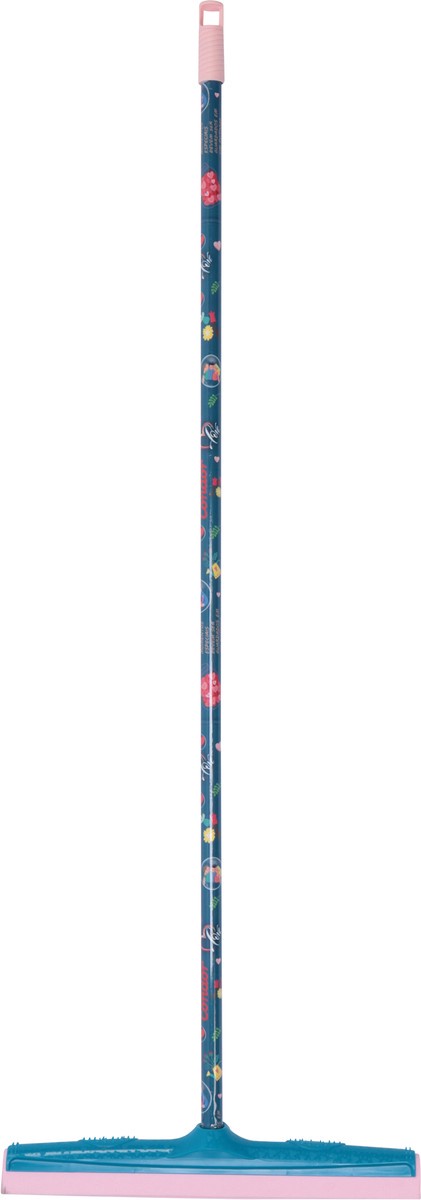 slide 4 of 11, Condor 40 CM Mop 1 ea, 1 ct