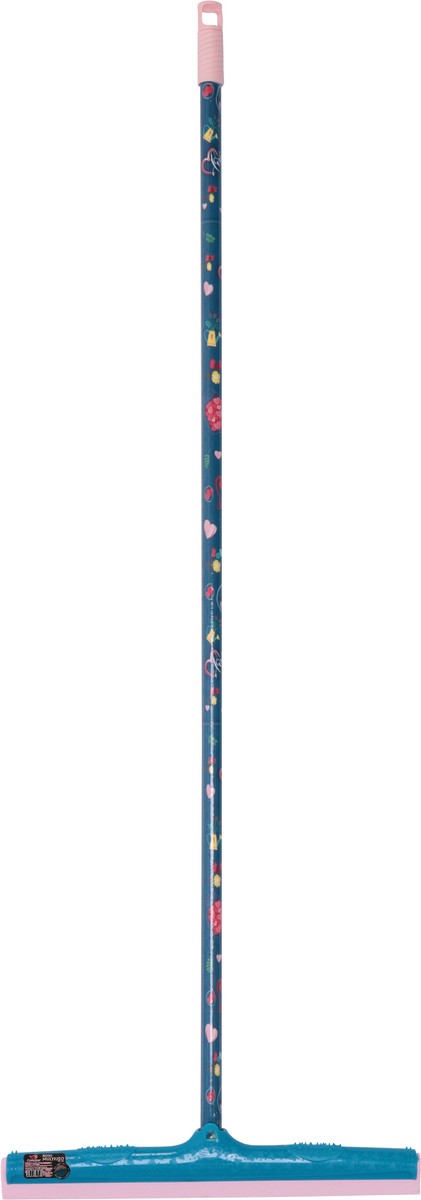 slide 11 of 11, Condor 40 CM Mop 1 ea, 1 ct