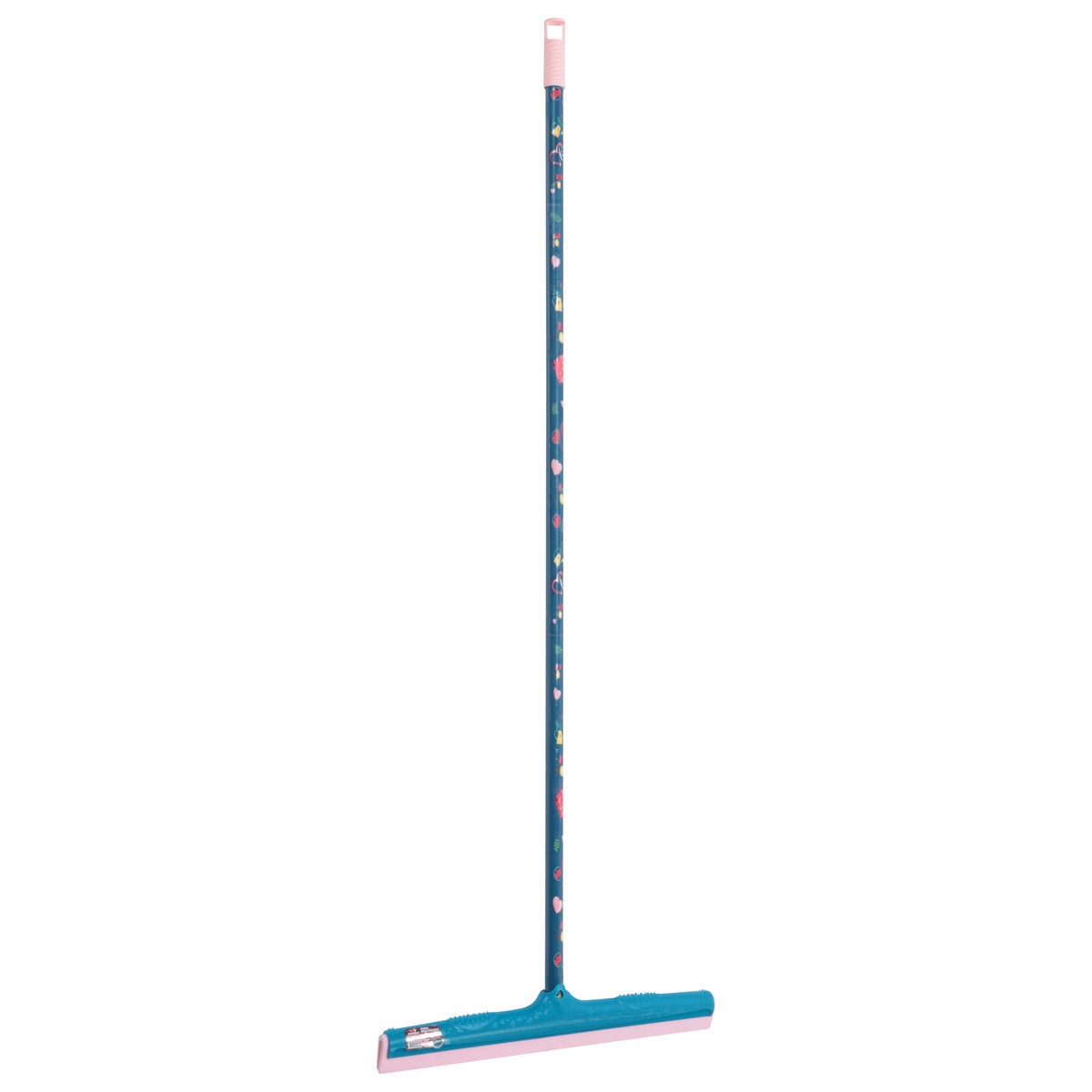 slide 5 of 11, Condor 40 CM Mop 1 ea, 1 ct