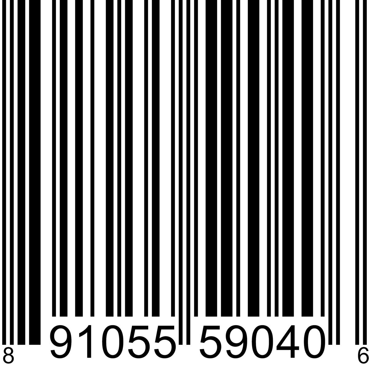 slide 6 of 11, Condor 40 CM Mop 1 ea, 1 ct