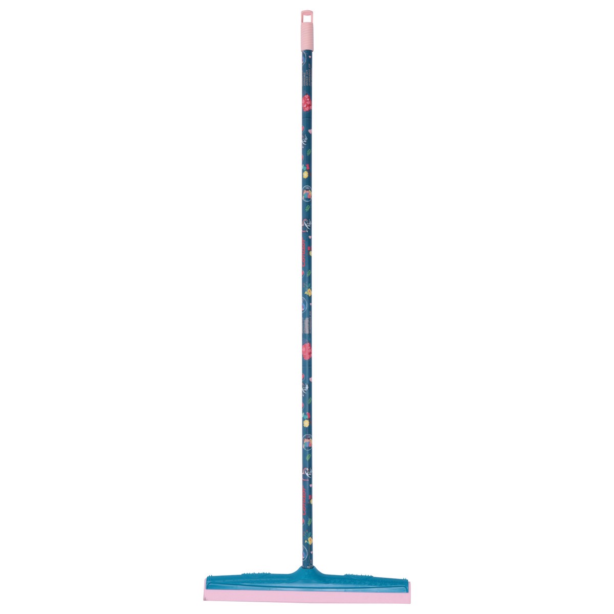 slide 2 of 11, Condor 40 CM Mop 1 ea, 1 ct