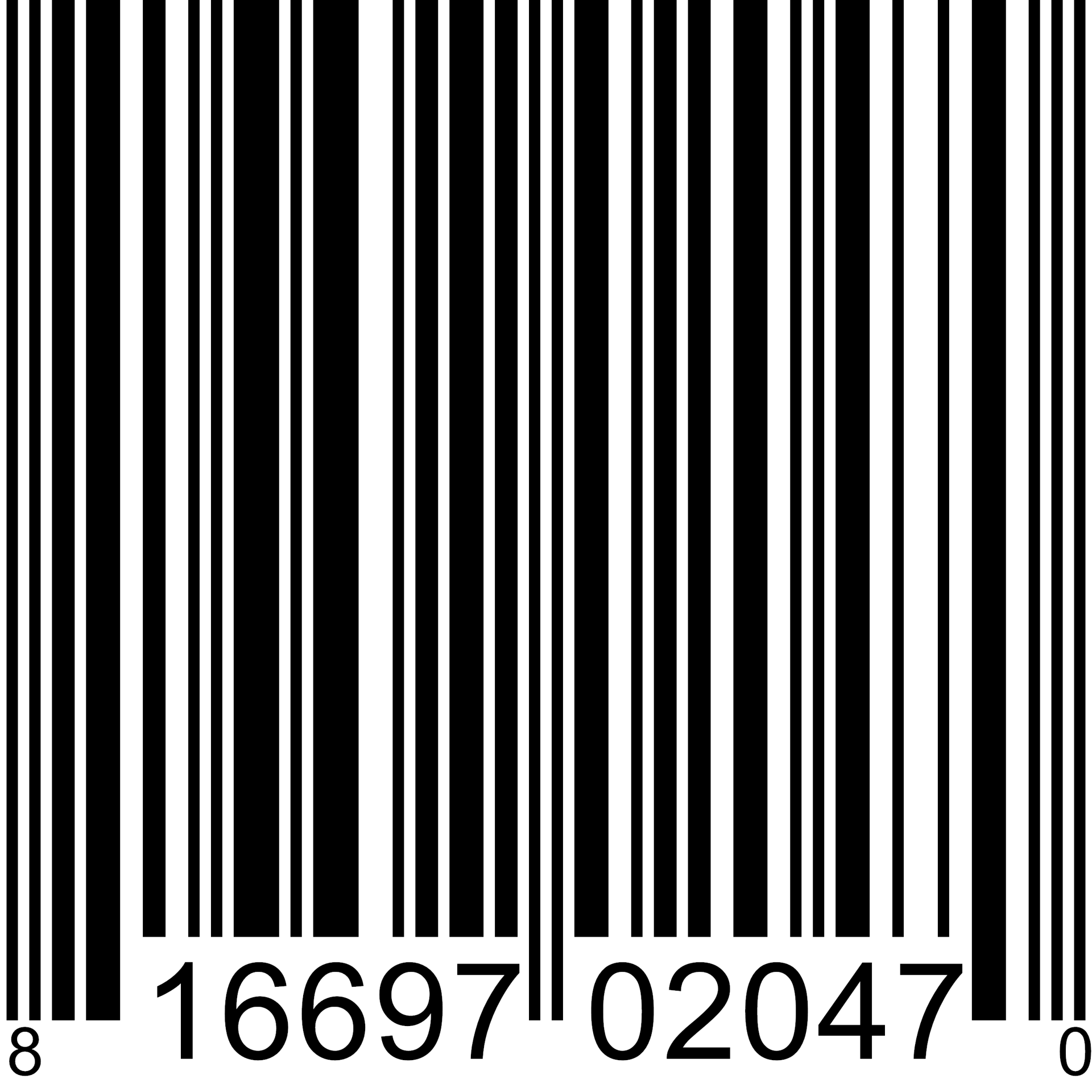 slide 2 of 4, Impossible™ Meatballs Made From Plants, Italian, Frozen, Fully Cooked, 14 oz, 14 oz