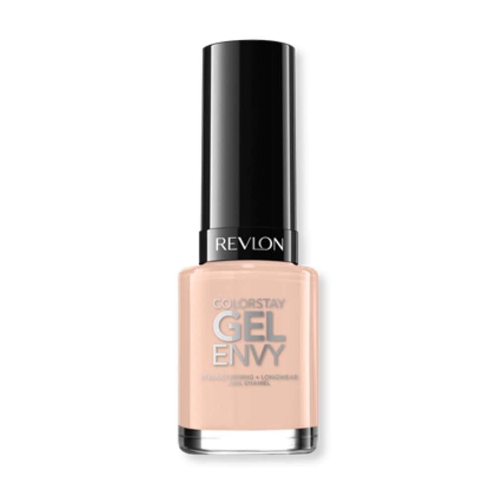 slide 1 of 1, Colorstay Gel Envy Nail Enamel -  Up In Charms, 1 ct