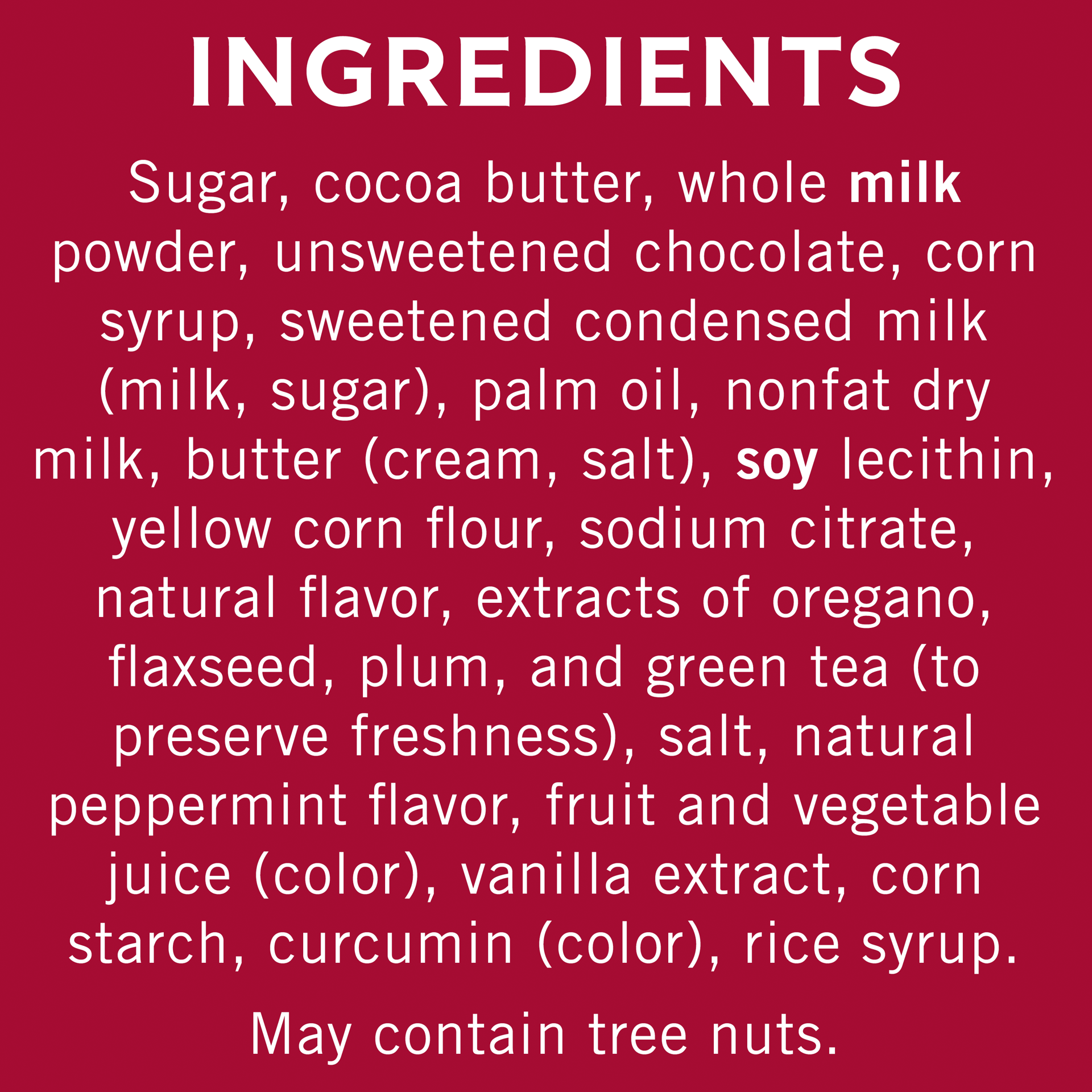 slide 5 of 7, GHIRARDELLI Holiday Chocolate Snowmen, 4 Oz Bag, 4 oz