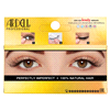 slide 8 of 9, Ardell Lashes, 575, TexturEyes, 1 ct