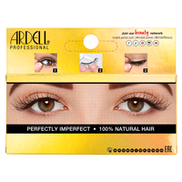 slide 7 of 9, Ardell Lashes, 575, TexturEyes, 1 ct