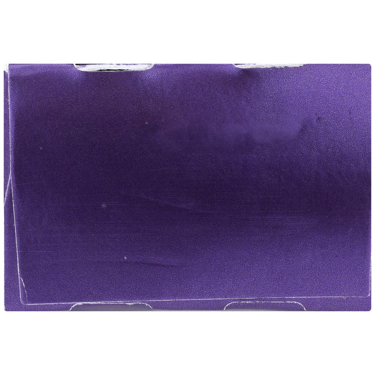 slide 6 of 9, TopCare Tooth Whitening System, 5 Minute Whitening, 0.7 oz