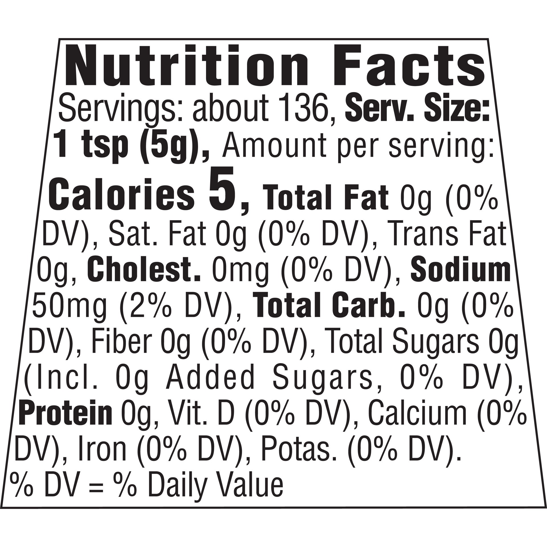 slide 3 of 3, Gulden's Spicy Brown Mustard 24 oz, 24 oz