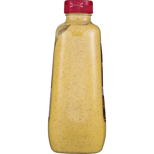 Gulden's Spicy Brown Mustard 24 oz Shipt