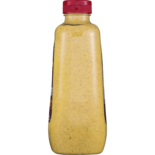Gulden's Spicy Brown Mustard 24 oz Shipt