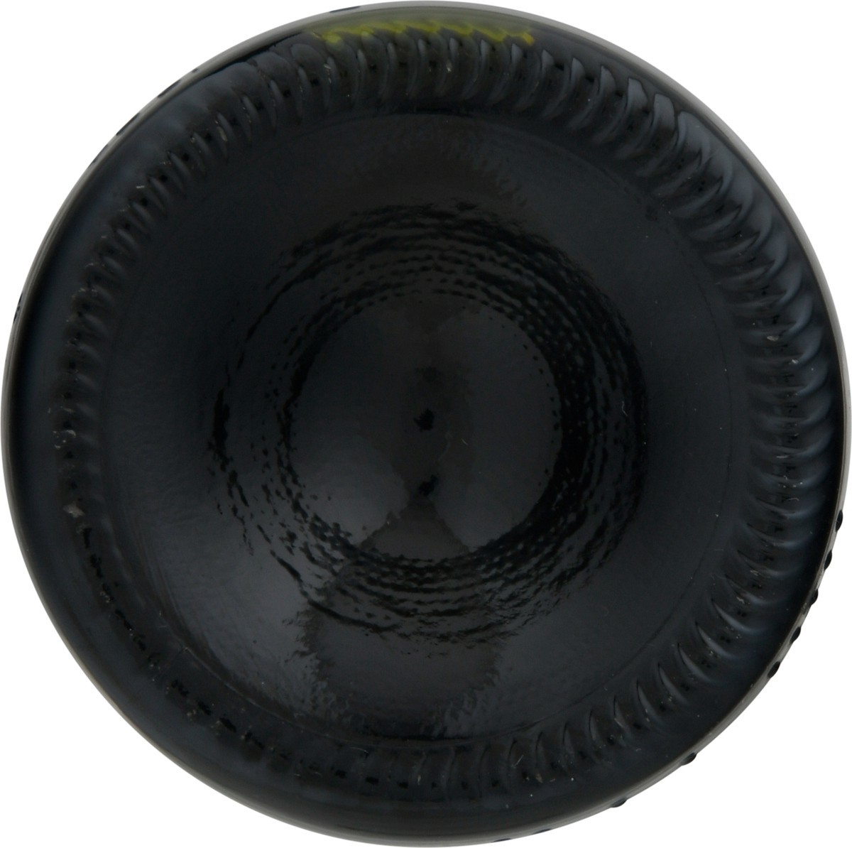 slide 5 of 9, Juicy Hill Juicy Pinot Noir 750 ml, 750 ml