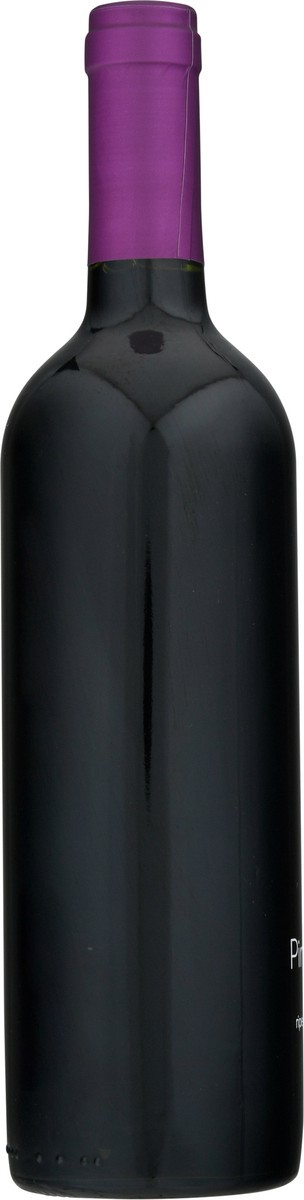 slide 7 of 9, Juicy Hill Juicy Pinot Noir 750 ml, 750 ml