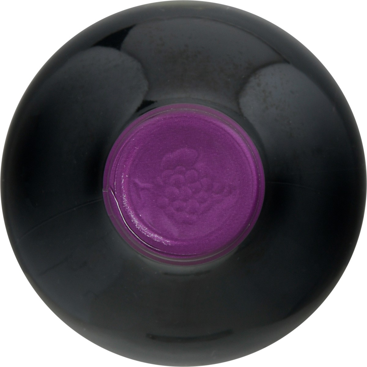 slide 8 of 9, Juicy Hill Juicy Pinot Noir 750 ml, 750 ml