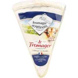 First Street Swiss Cheese