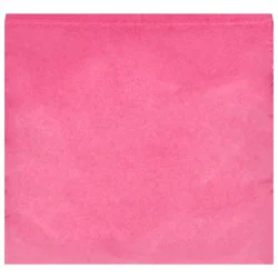 Unique Hot Pink 2 Ply Napkins 20 Each