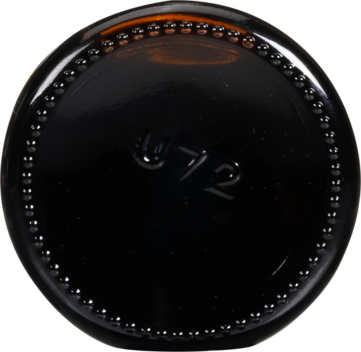 slide 7 of 9, Nature's Answer Echinacea & Goldenseal 2 fl oz, 2 fl oz