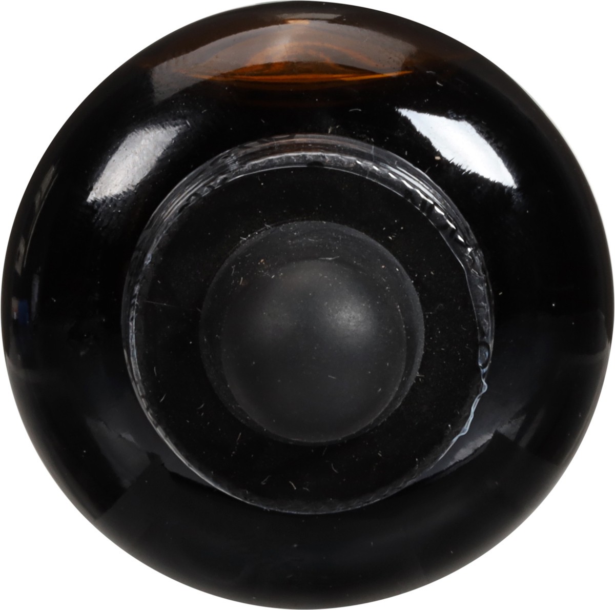 slide 4 of 9, Nature's Answer Echinacea & Goldenseal 2 fl oz, 2 fl oz