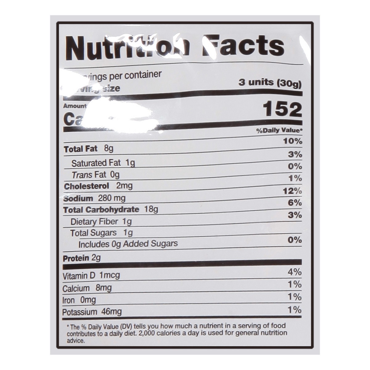 slide 3 of 14, Valentina Baked Onion Toasted Bread 5.3 oz, 5.3 oz
