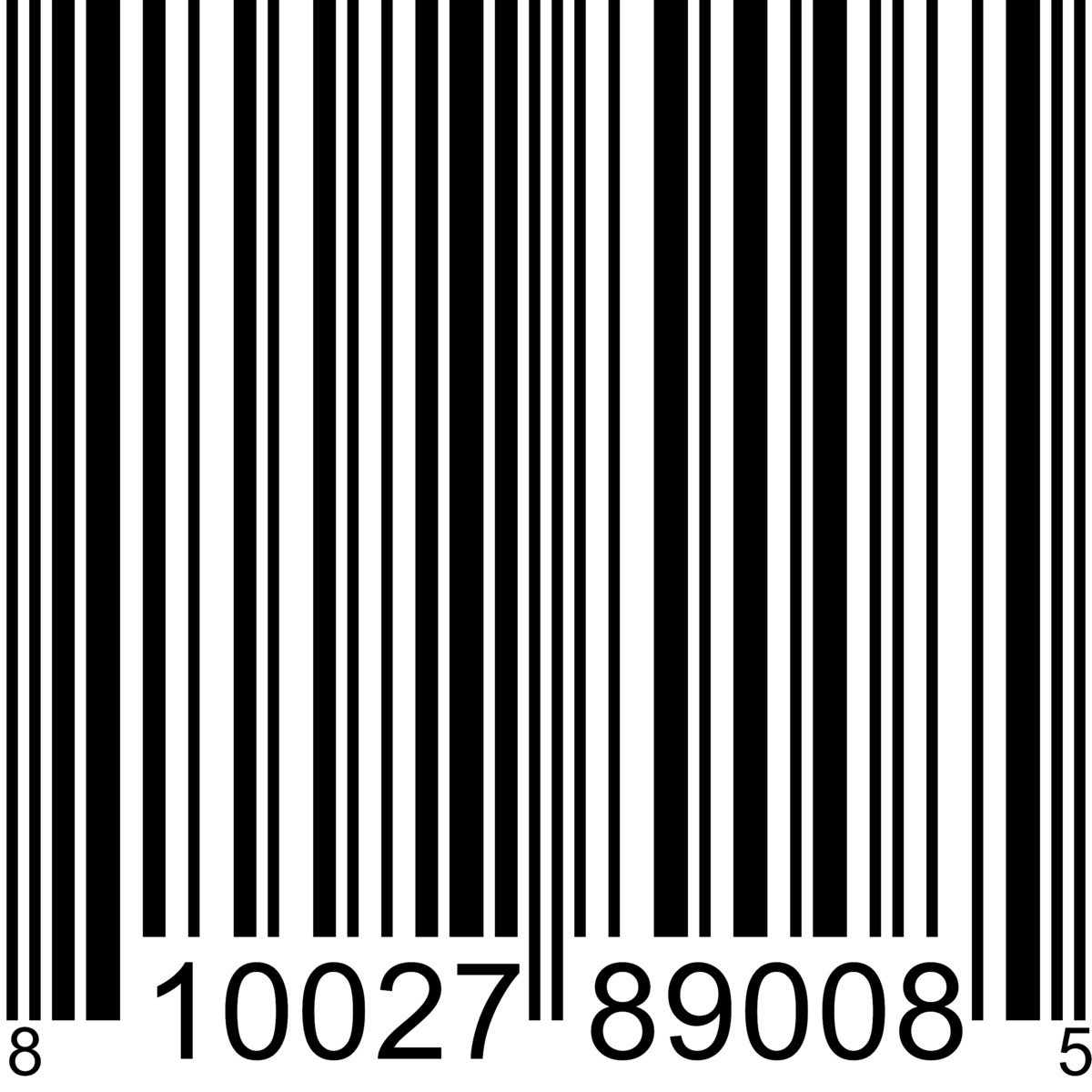 slide 13 of 14, Valentina Baked Onion Toasted Bread 5.3 oz, 5.3 oz