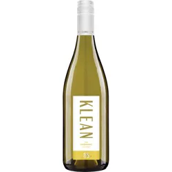 Klean Chardonnay