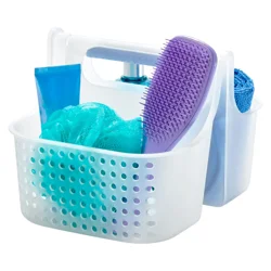 Madesmart Soft Handle Tote