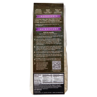 slide 5 of 5, Delallo Pizza Kit Gf, 17.6 oz