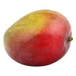 Giant Eagle Mango, Yellow, Large
