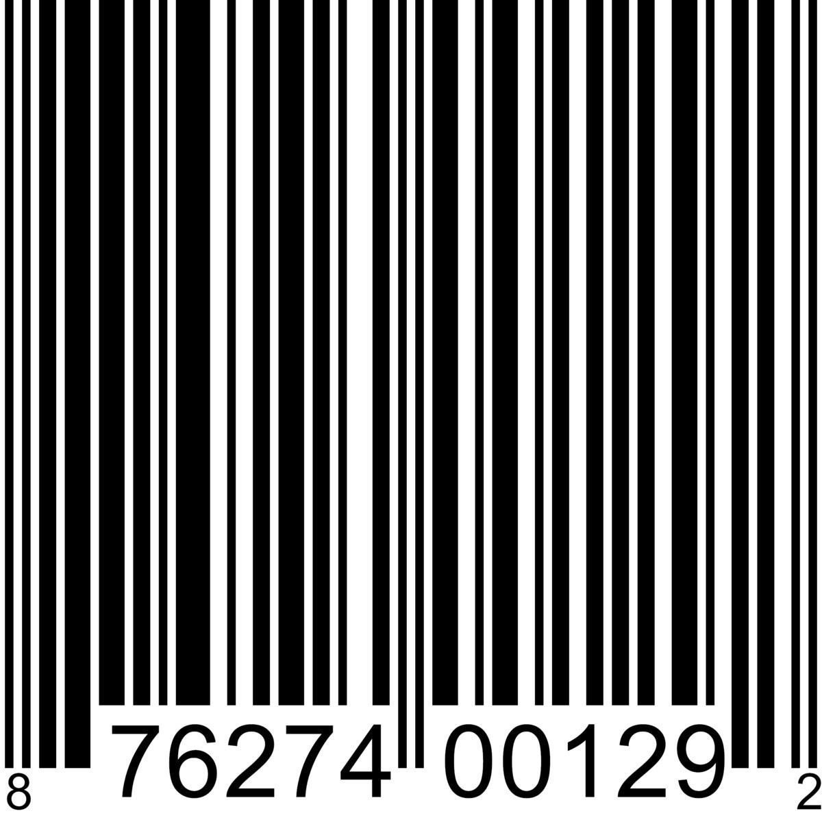 slide 5 of 14, Global Brands Global Almond Filled Chocolate, 3.5 oz