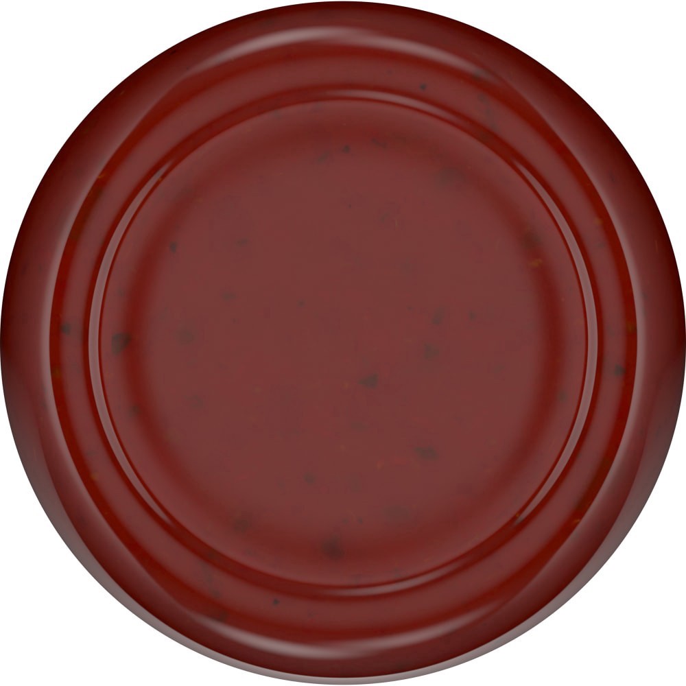 slide 4 of 6, Simple Truth Organic Pizza Sauce, 14 oz