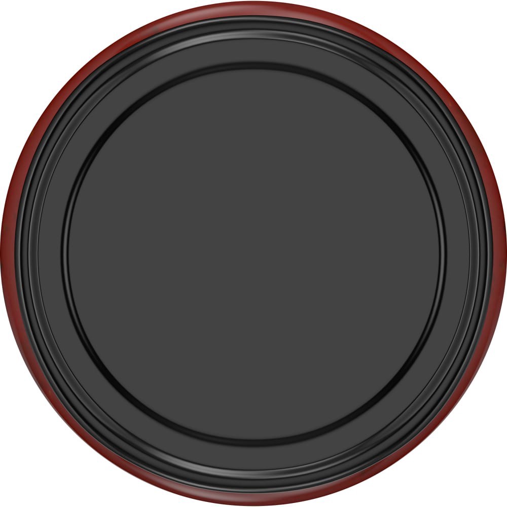 slide 6 of 6, Simple Truth Organic Pizza Sauce, 14 oz