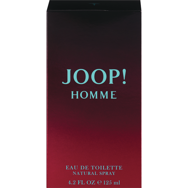 slide 1 of 1, FRAGRANCENET.COM Joop Eau De Toilette Spray For Men, 1 ct