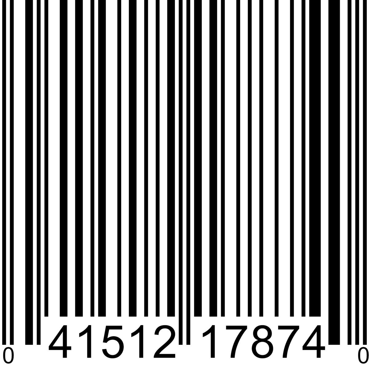 slide 3 of 17, First Street Fs Alrgy Rel Tb Loratadine Cmp Claritin, 90 ct
