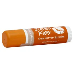 Zum Kiss Lip Balm 0.5 oz