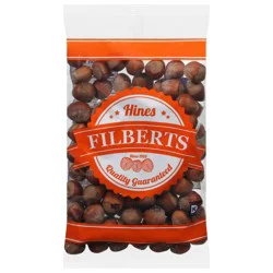 Hines Filberts 16 oz