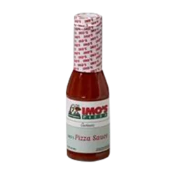 Imo's Pizza Sauce