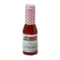 Imo's Pizza Sauce