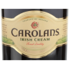 slide 14 of 25, Carolans Irish Cream Liqueur, 750 ml