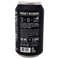 slide 2 of 7, FERRIS Nitro Columbian Single Origin - 10.2 oz, 1 ct