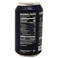 slide 7 of 7, FERRIS Nitro Columbian Single Origin - 10.2 oz, 1 ct