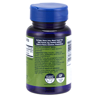 slide 3 of 9, MEIJER WELLNESS Meijer Vitamin A 10,000 IU softgels, 100 ct