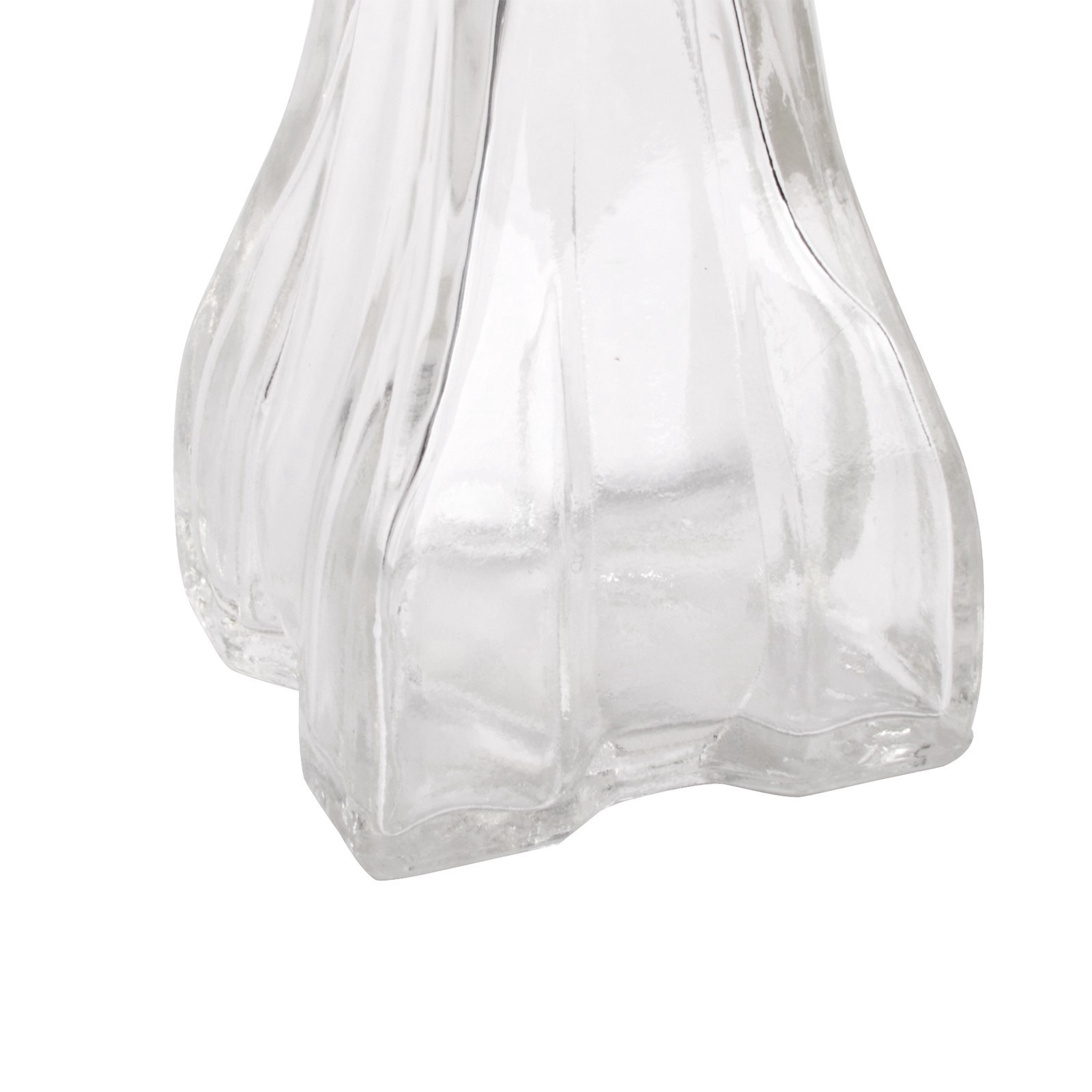 slide 5 of 5, 6" Bud Vase By Ashland, 6 in