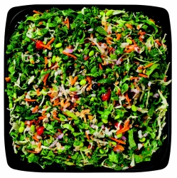 Superfood Salad