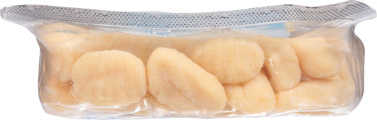 slide 4 of 9, De Cecco Dececco Gluten Free Gnocchi - 1.1 Lb, 1.1 lb