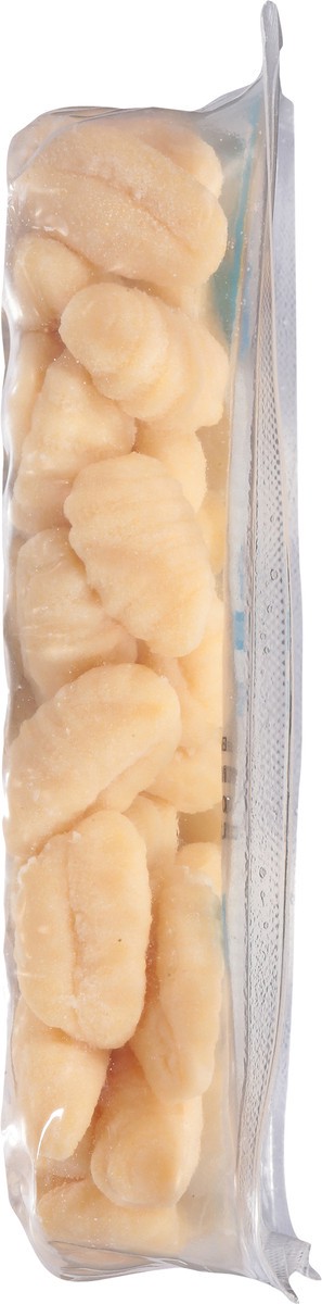 slide 9 of 9, De Cecco Dececco Gluten Free Gnocchi - 1.1 Lb, 1.1 lb