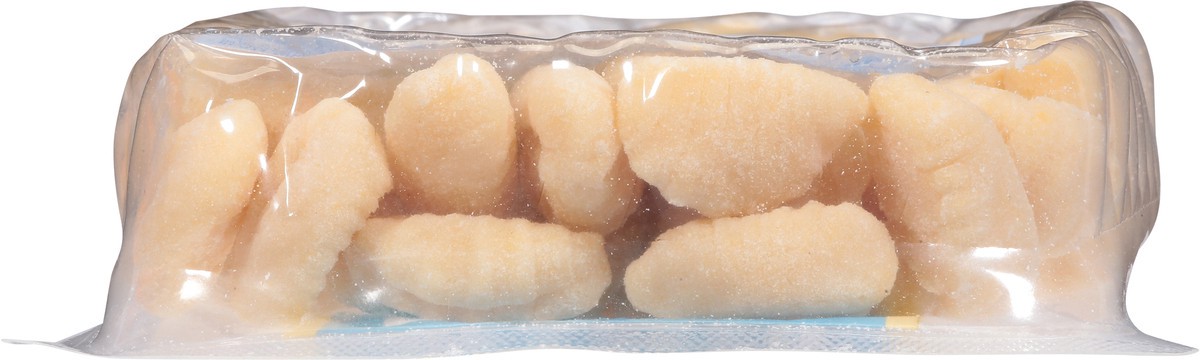 slide 5 of 9, De Cecco Dececco Gluten Free Gnocchi - 1.1 Lb, 1.1 lb