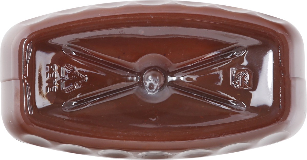 slide 5 of 9, Ken Davis 2 Carb Sweet & Sassy Bar-B-Q Sauce 17.5 oz, 17.5 oz