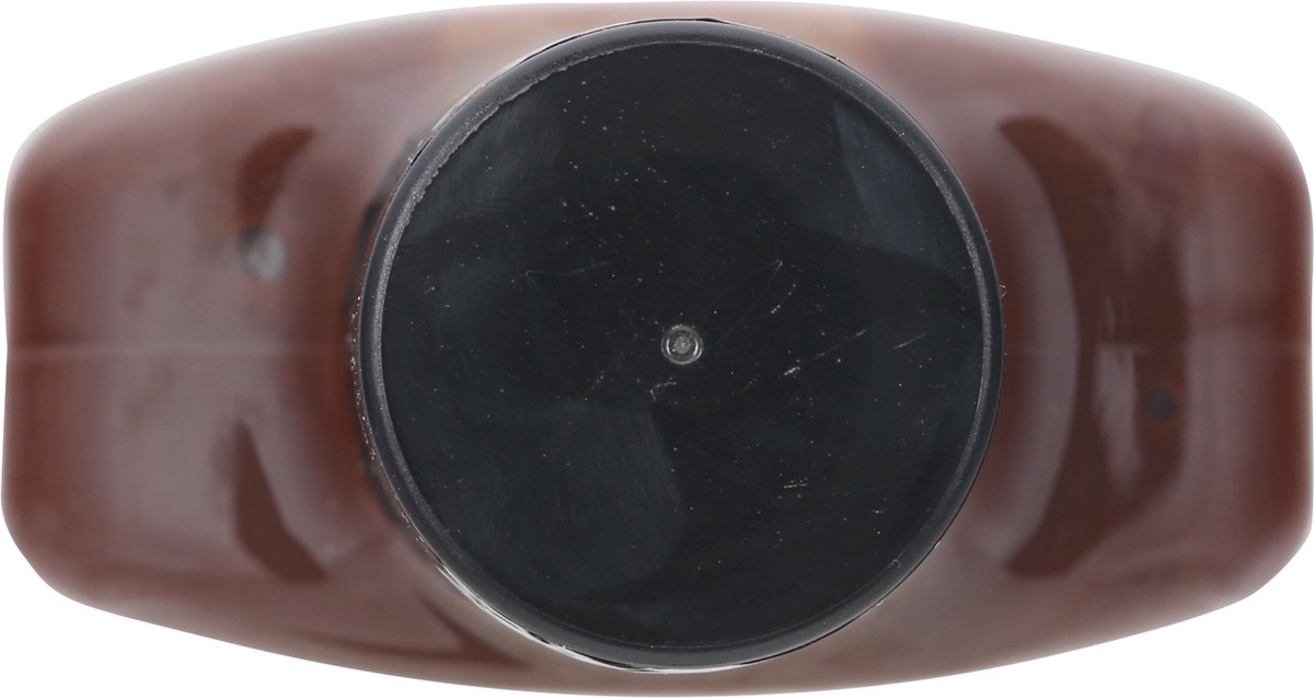 slide 6 of 9, Ken Davis 2 Carb Sweet & Sassy Bar-B-Q Sauce 17.5 oz, 17.5 oz