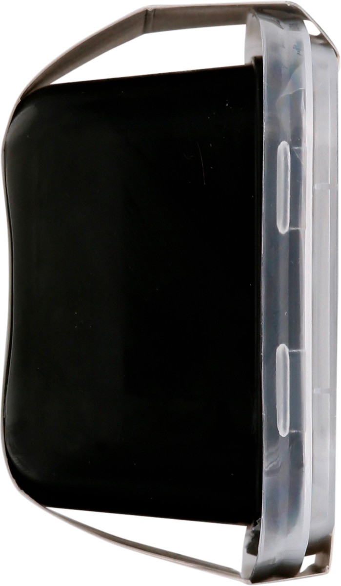 slide 6 of 13, Tour Eiffel With 1.2% Perigord Truffles Duck and Pork Mousse 6 oz, 6 oz