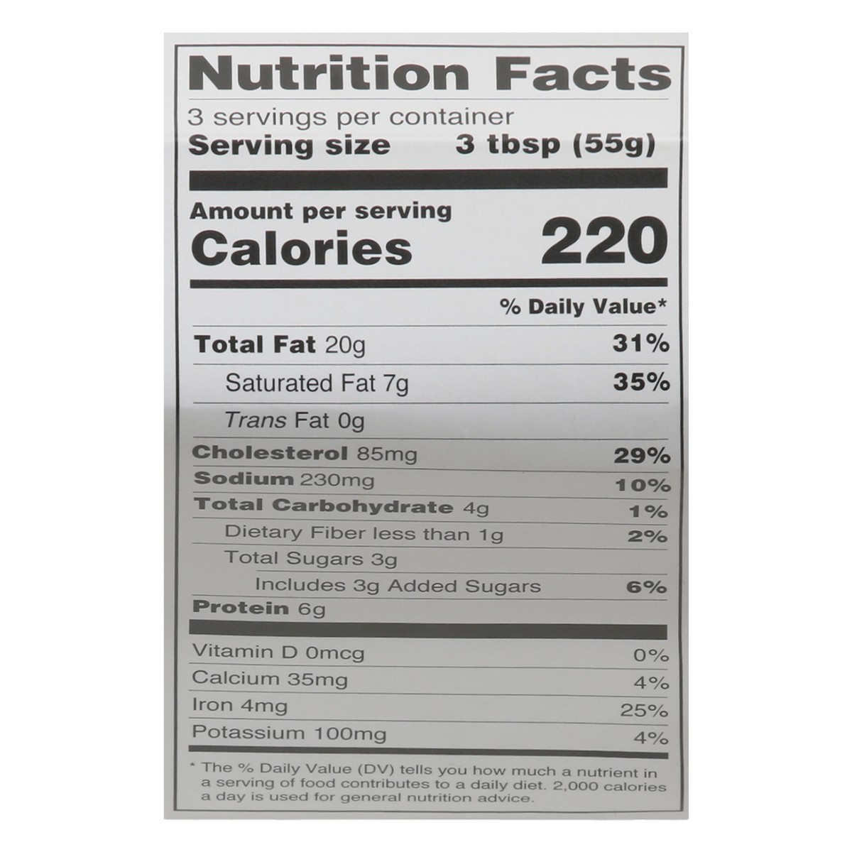 slide 4 of 13, Tour Eiffel With 1.2% Perigord Truffles Duck and Pork Mousse 6 oz, 6 oz